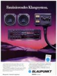 Blaupunkt 1982 1.jpg
